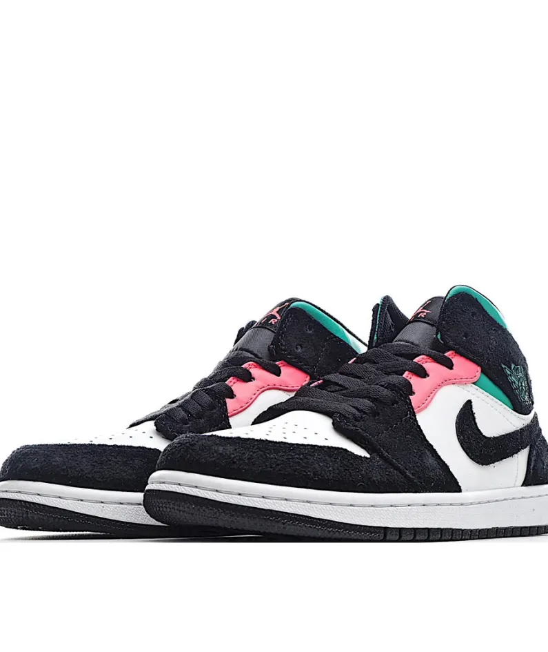 Air Jordan 1 MiD 