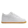 Nike Air Force 107 Low Sneakers