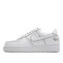 Stussy x Nike Air Force 1 Low