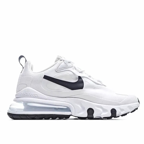 Nike AIR MAX 270 React 