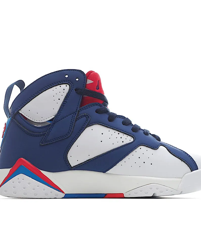 Air Jordan 7 Retro "Paris Saint-Germain"
