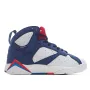 Air Jordan 7 Retro "Paris Saint-Germain"