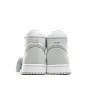 Wmns Air Jordan 1 Retro High OG 'Seafoam'