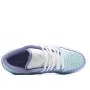 Air Jordan 1 Low Low Basketball Shoes