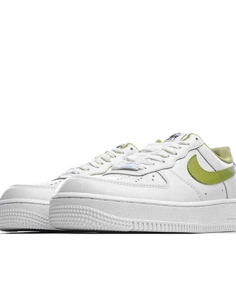 Nike Air Force 1 Low 07  