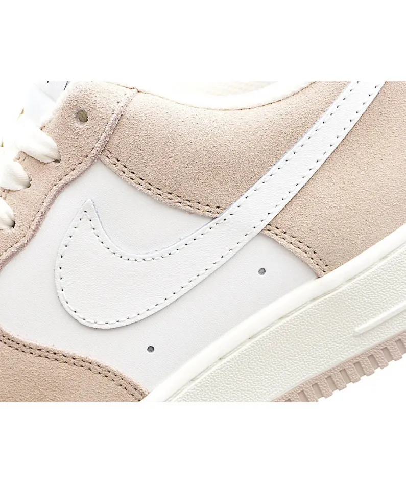 Nike Air Force 1 Low Top