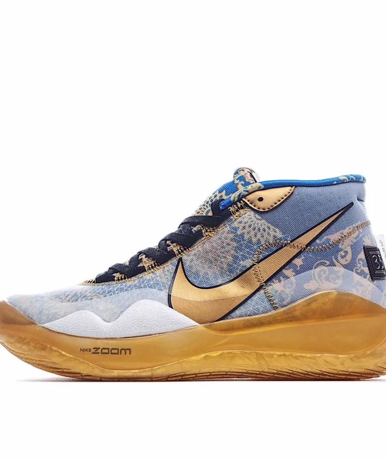 Nike Zoom KD12 EP SJX  