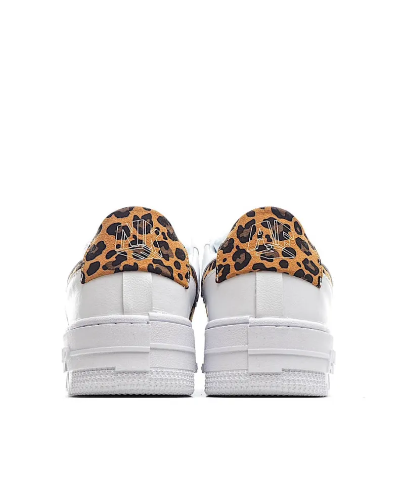 Nike Air Force 107 Sneakers