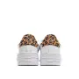Nike Air Force 107 Sneakers