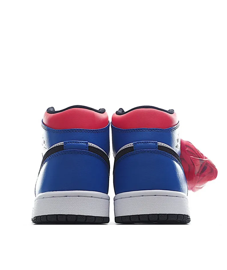 Air Jordan 1 Retro Mid 'Top 3'