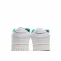Ben-G x Nike SB Dunk Low Sneakers