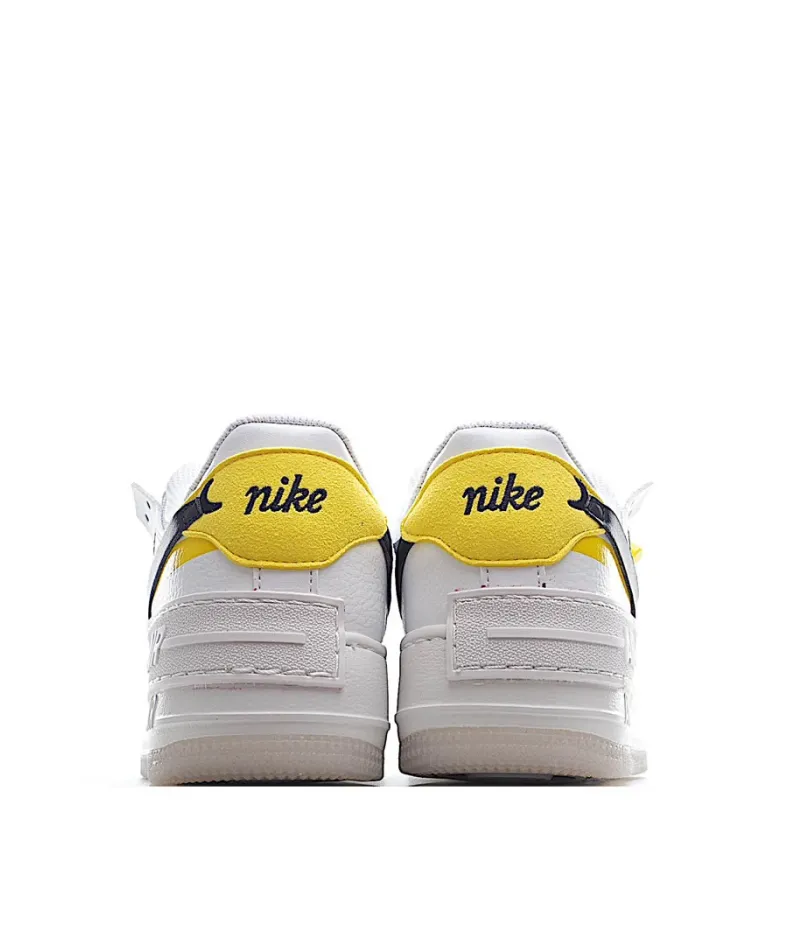 Nike Air Force 1 Shadow  