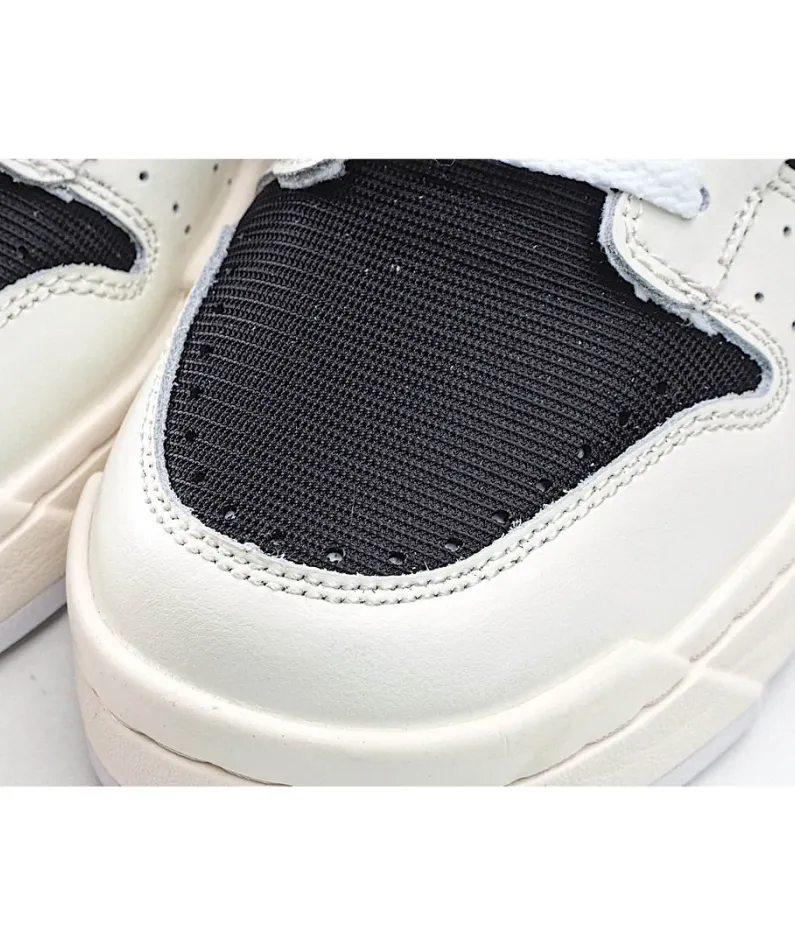 Nike Dunk Low Disrupt Sneakers