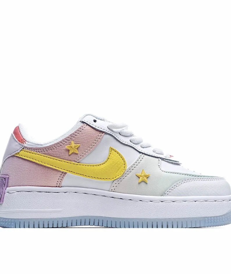 Nike Air Force 1 Shadow AF1