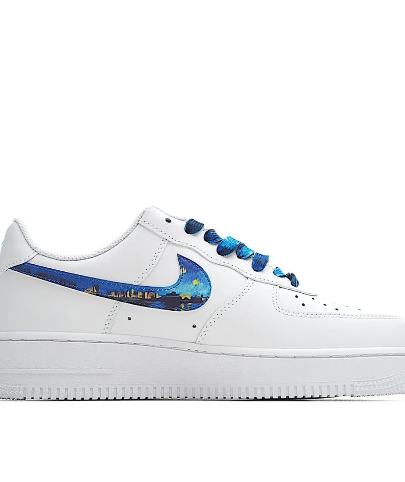 Nike Air Force 1 Low Sneakers