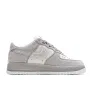 Nike Air Force 1 Low-Top Sneakers