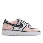 Nike Air Force 1 Low'07 Cherry Blossom Pink