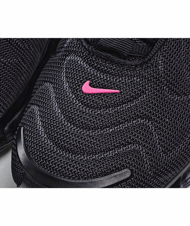 Nike Air Max 720 