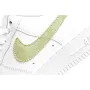 Nike Air Force 107 Sneakers