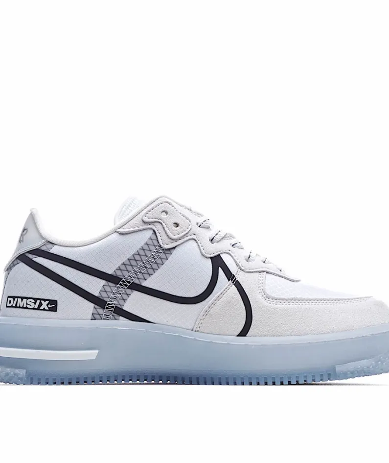 Nike Air Force 1 React QS