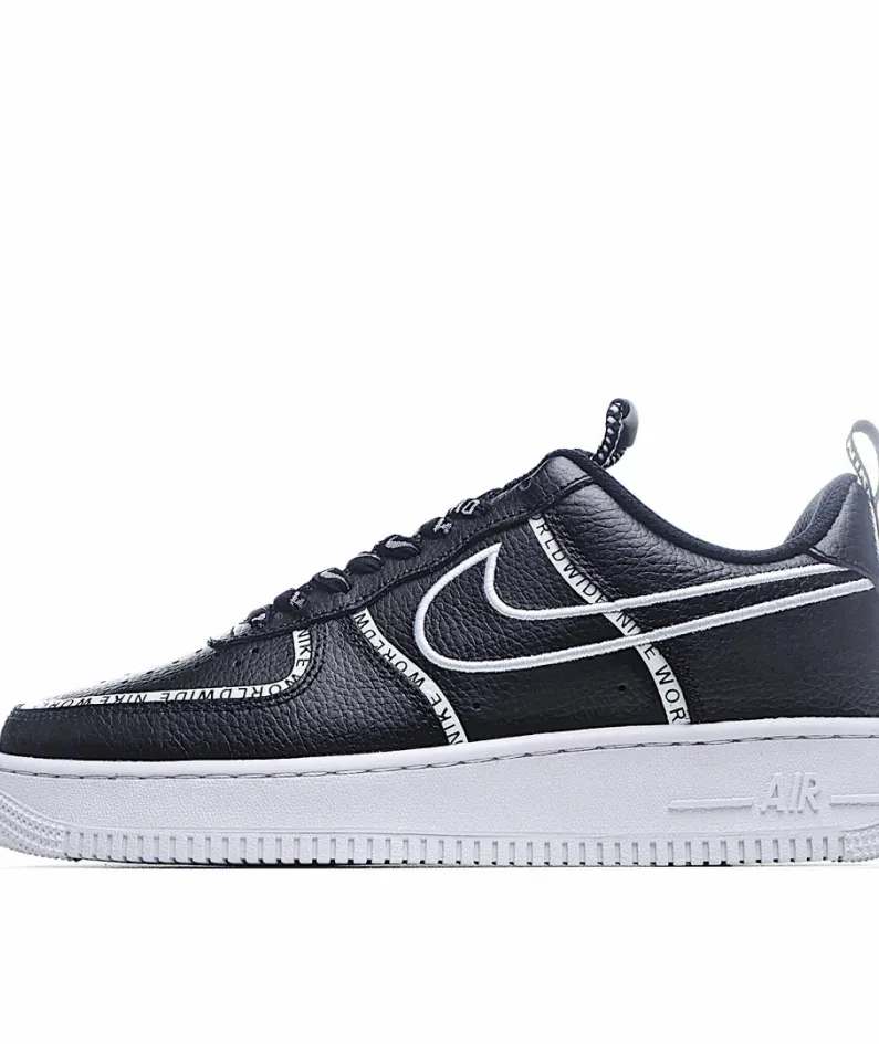 Nike Air Force 1 Low