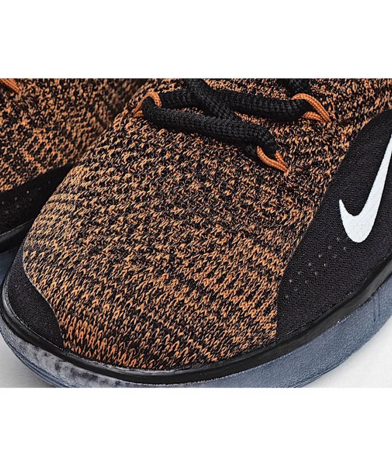 Nike Zoom KD11 EP Basketball Shoe