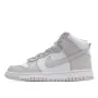 Nike SB Dunk High "Vast Grey"