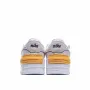 Nike WMNS Air Force 1 Shadow Low-Top Sneakers