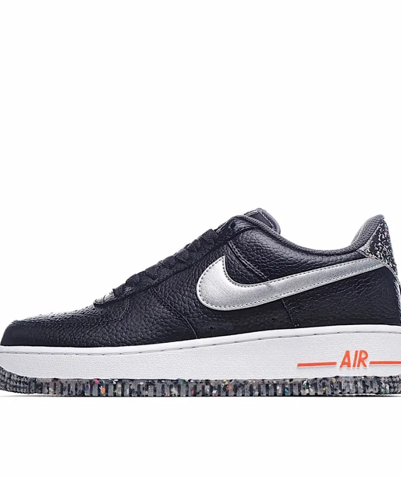 Nike Air Force 1 Low