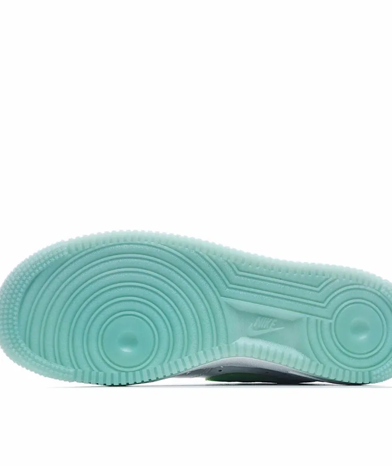 Nike Air Force 1 ’07 LE “Shibuya 