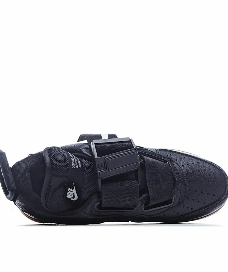 Nike AIR FORCE 1 UTILITY QS