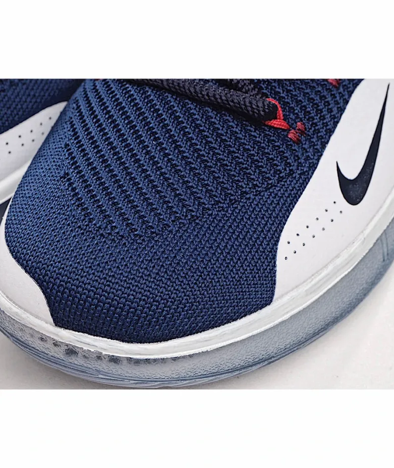 Nike Zoom KD11 EP Durant 11th Generation