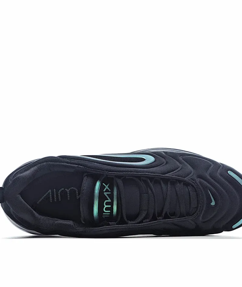 Nike Air Max 720 