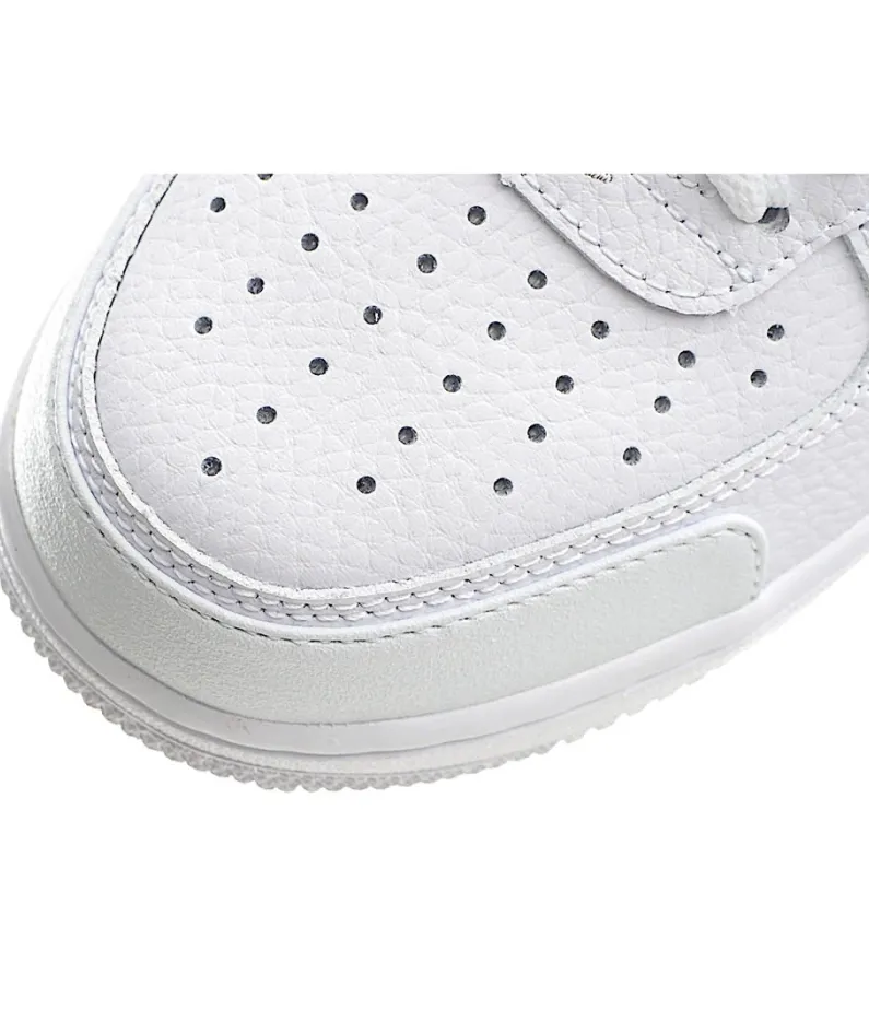 Nike Air Force 1 Mid