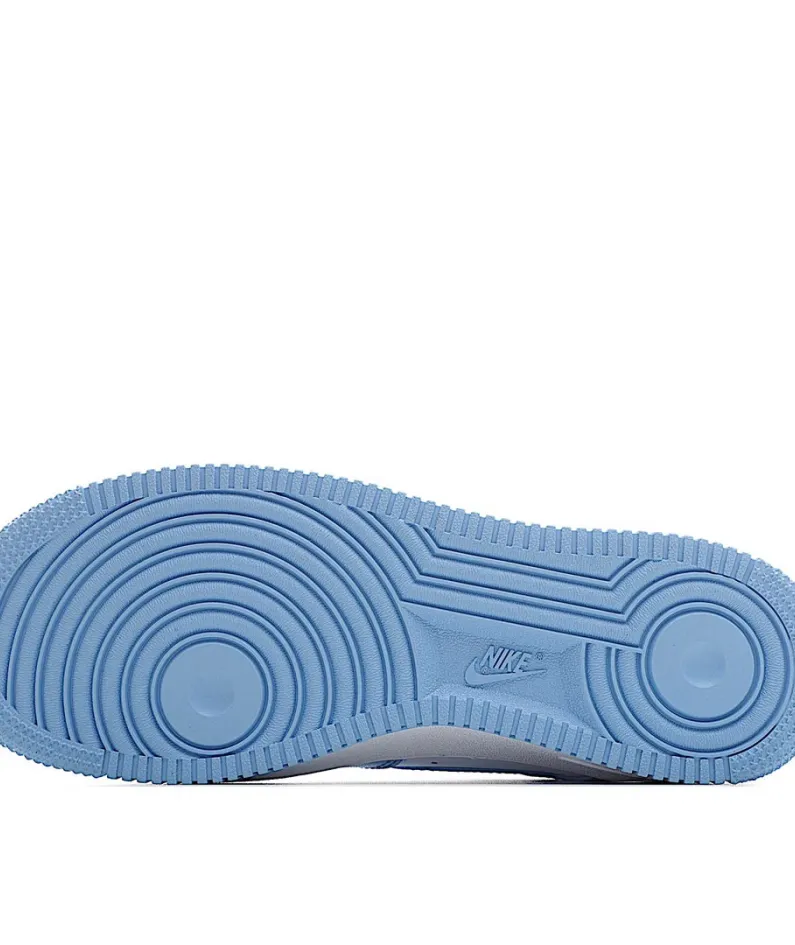 Nike Air Force 1 Low Sneakers