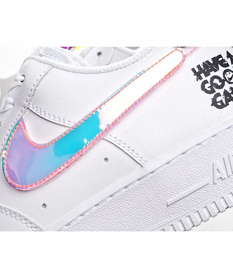 Nike Air Force 1 07 LV8Good Game 