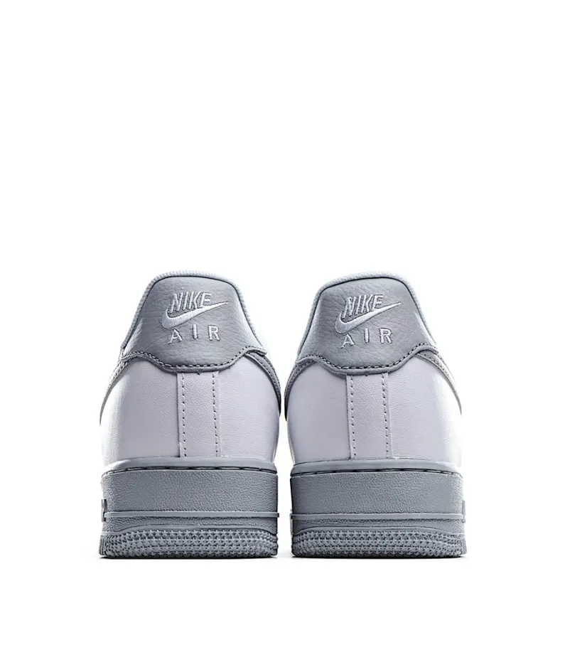 NikeAir Force 1 Low Low Top Sneakers