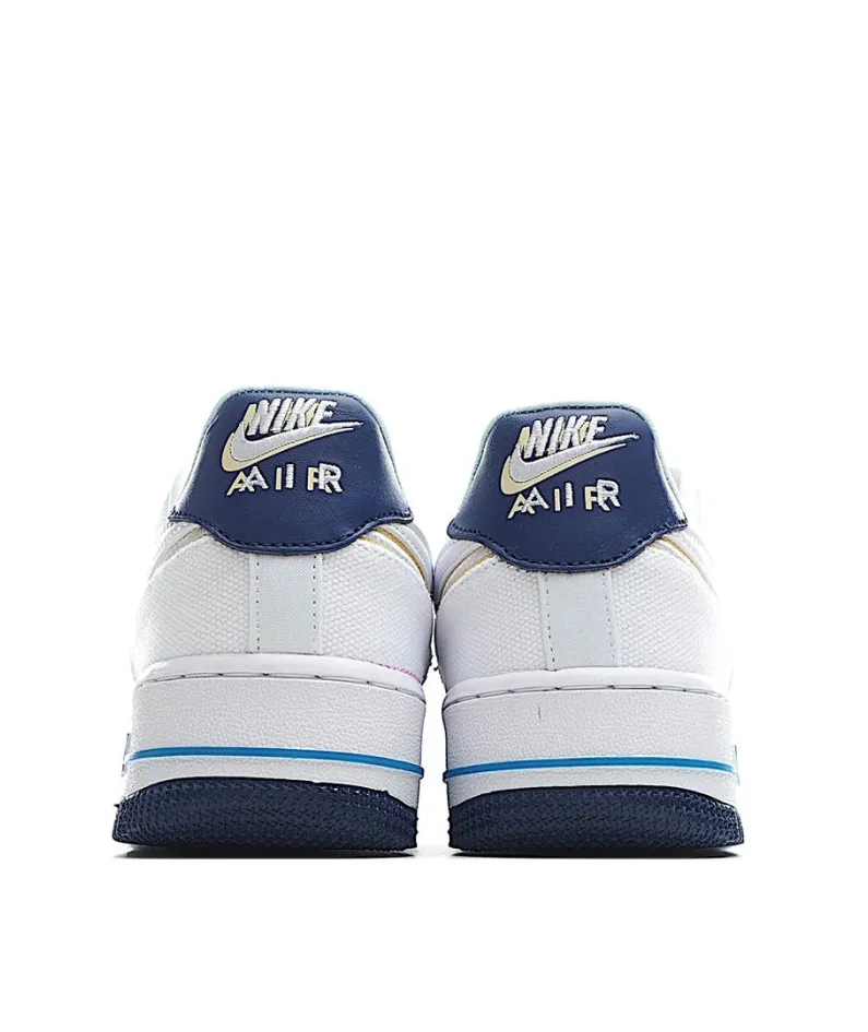 Nike Air Force 1 Low Top