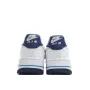 Nike Air Force 1 Low Top