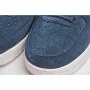 Nike Air Force 1 Mid '07 3M High Top Sneakers