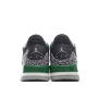 Air Jordan 3 Retro 'Pine Green'