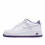 Nike Air Force 1 Low