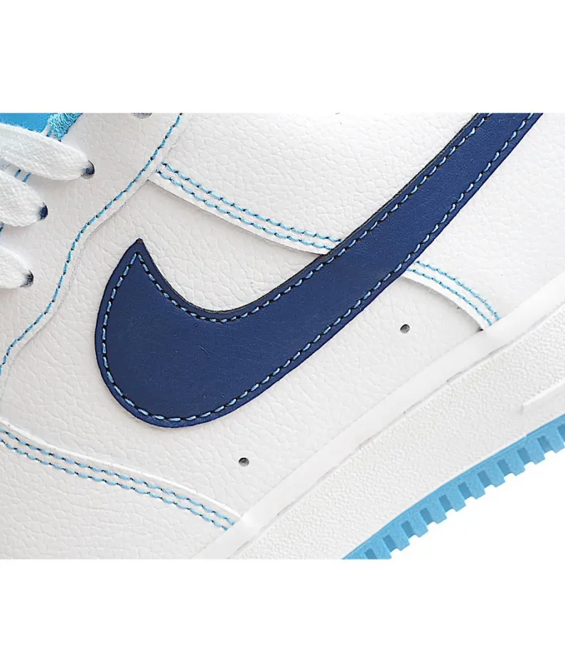 Nike Air Force 1 Low ‘’First Use‘’  