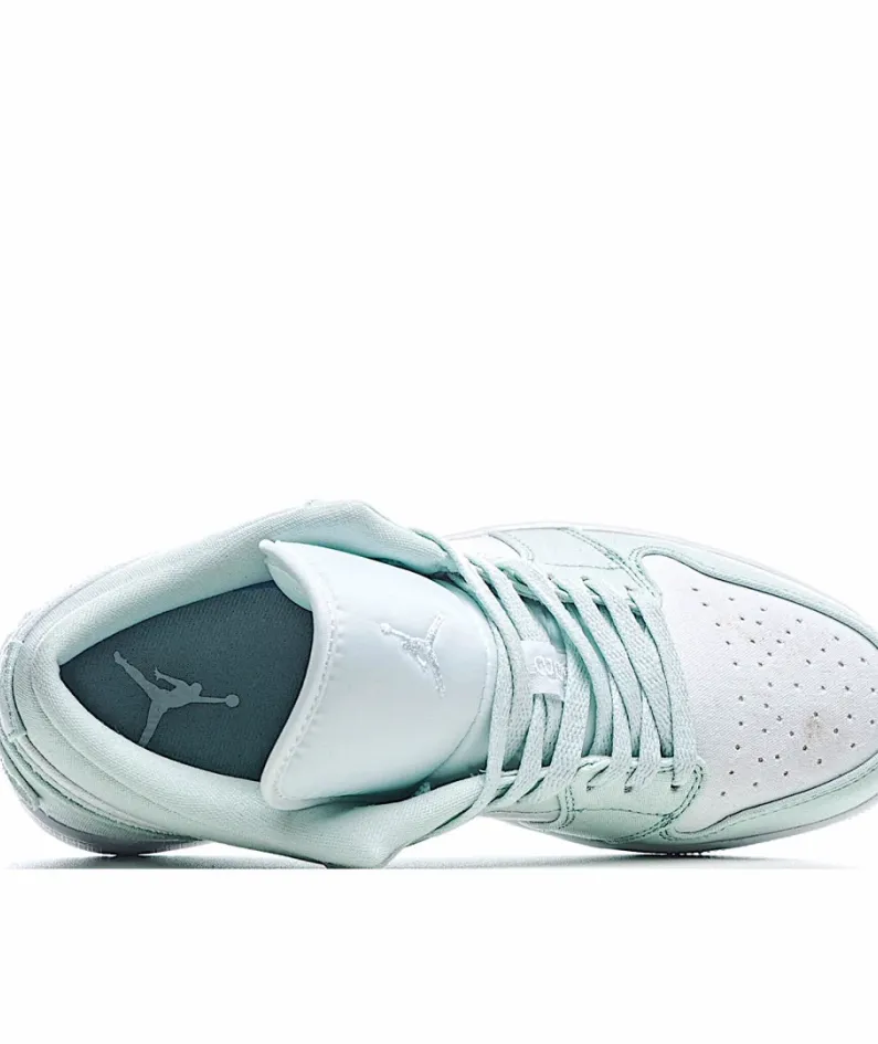 Air Jordan 1 Low 乔1