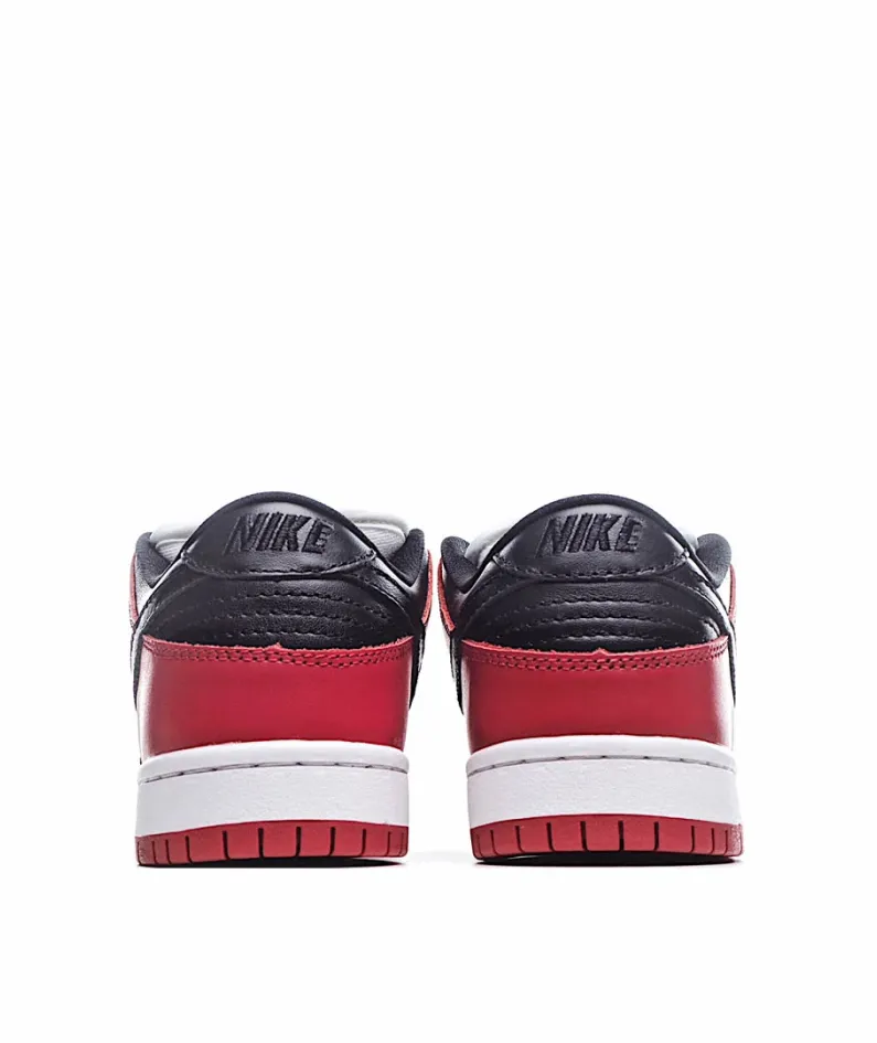 Nike Dunk J-Pack Shadow  