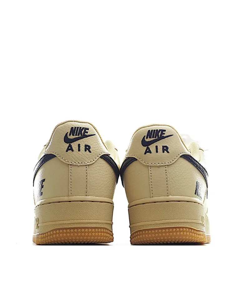 Nike Air Force 1 Low Nike Air Force 1 Low