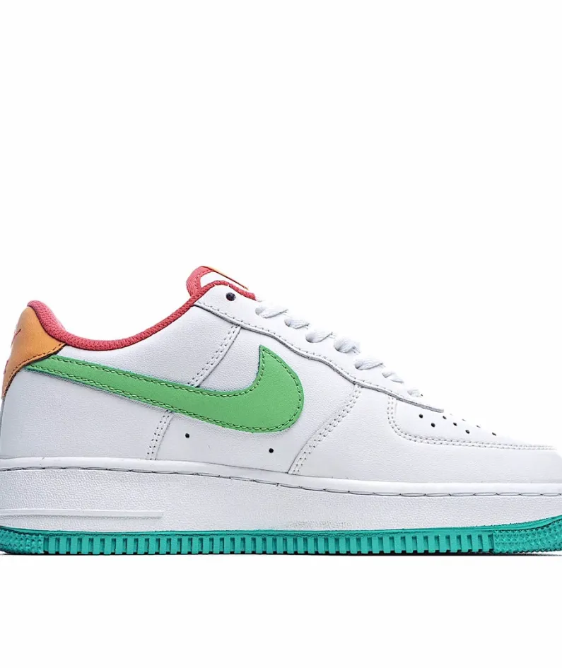 Nike Air Force 1 Low