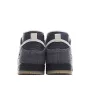 Nike Premier x Nk SB Dunk High Petosky Sneakers