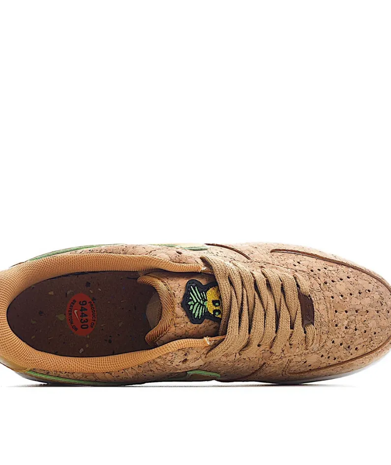Nike Air Force 1 Low Sneakers