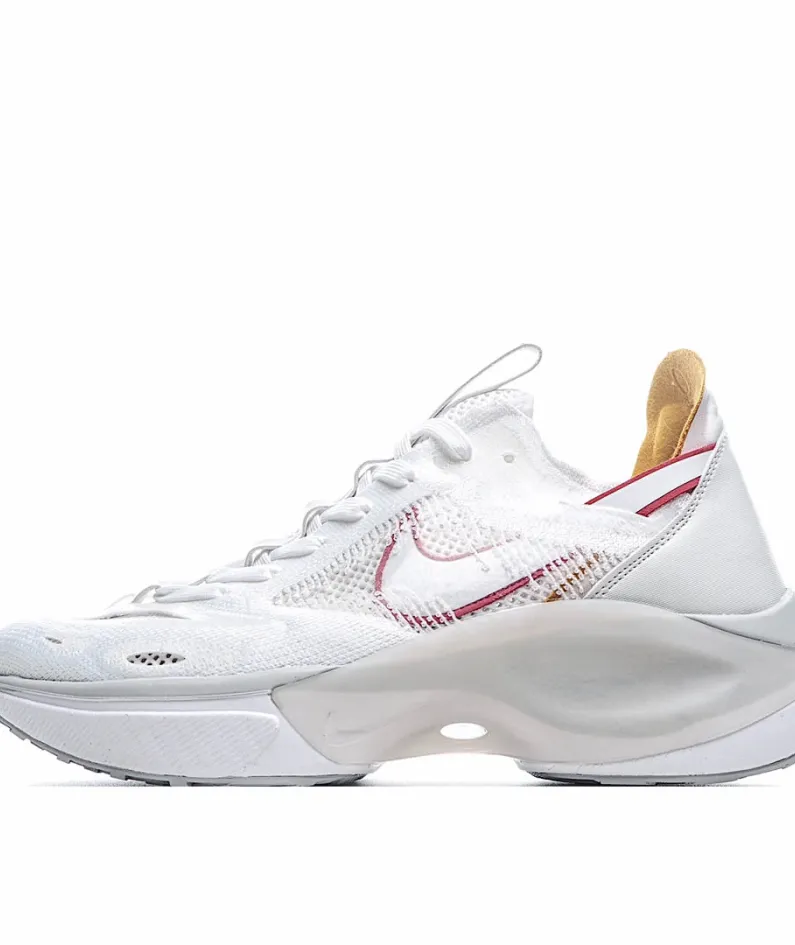 Nike N110 D/MS/X 'Phantom'